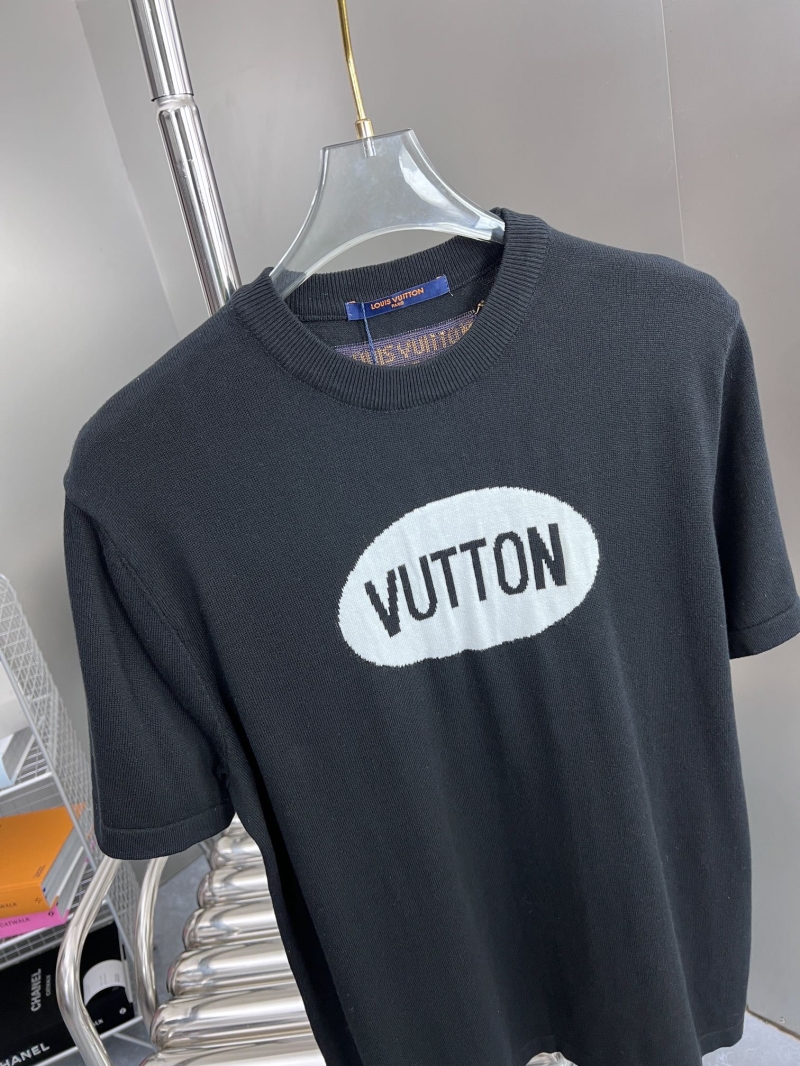 LV T-Shirts